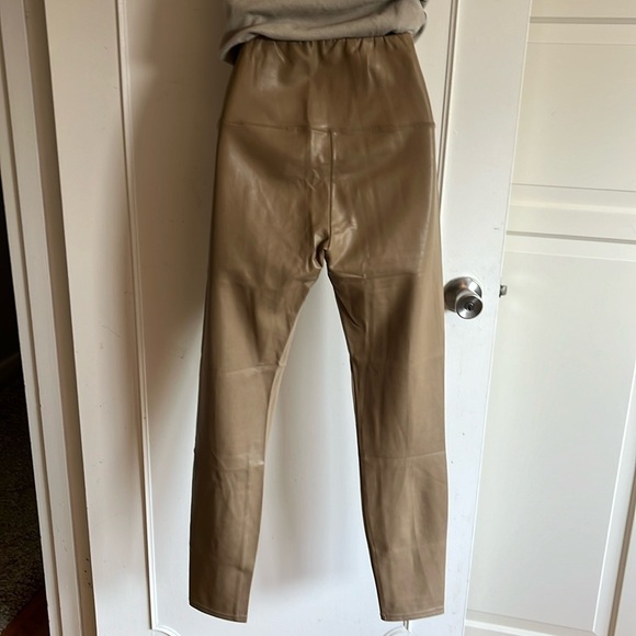 Wilfred Free  Daria pants - Picture 8 of 15